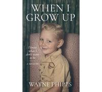 When I Grow Up