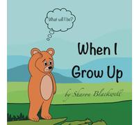 When I Grow Up