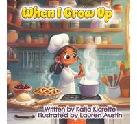 When I Grow Up