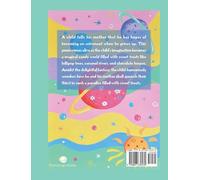 When I Grow Up, I'll Be an Astronaut