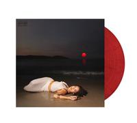 Maeta When I Hear Your Name (Vinyl LP)
