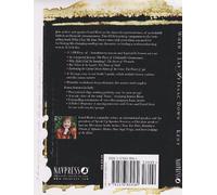 When I Lay My Isaac Down