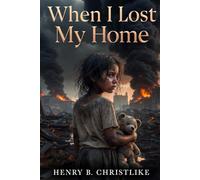 WHEN I LOST MY HOME