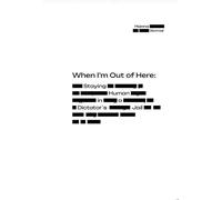 When I’m Out of Here: Staying Human in a Dictator’s Jail
