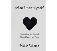 When I Met Myself