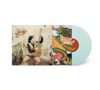 Ada Lea When I Paint My Masterpiece (Vinyl LP) 12" Album Coloured Vinyl