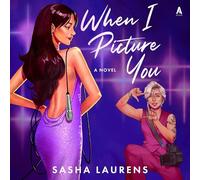 When I Picture You