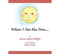 When I See the Sun, You See the Moon