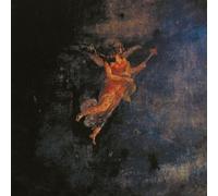 When I sing, I slip into the microphone. Into that void, I bring comrade "prayers", then, turning to face the outside, together we explode.