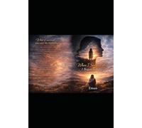 when i survived i began to live: A story of survival, strength, and healing