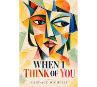 When I Think of You