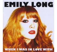 When I Was in Love With