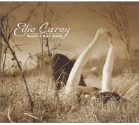 When I Was Made by Edie Carey (2003-09-01)