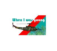 When I was Young - Collection Edition (PC) Steam Key GLOBAL