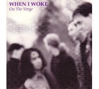 When I Woke (UK Import)