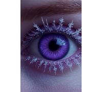 When Ice Melts: The Mages of Elementia