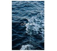 When I'm Alone: Wellbeing Journal
