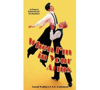When I'm in Your Arms: A Queer Historical Romance: 1