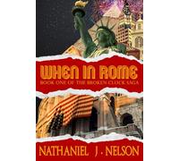 When in Rome: 1