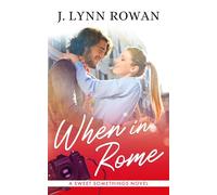 When in Rome: 2