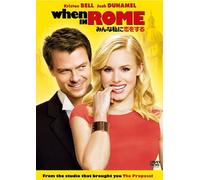 When in Rome [2010]