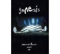 When in Rome.. . Genesis 2007 [3