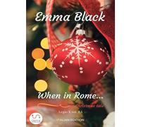 When in Rome...: Legio X vol. 2.5