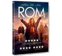 When in Rome ( Rom )