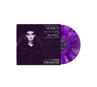 When In Rome - The Promise