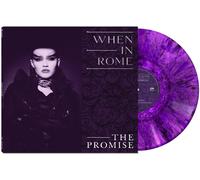 When In Rome - The Promise