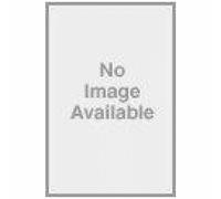 When In Rome / (Ws Dub Sub Ac3 Dol Dts Ocrd) [Bluray] [Region A] [NTSC] [US Import]
