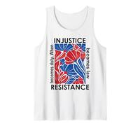 When Injustice Becomes Law Resistance Becomes Duty I Resist Canotta