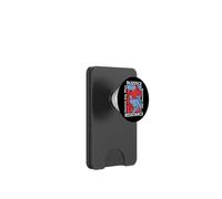 When Injustice Becomes Law Resistance Becomes Duty We Resist PopSockets PopWallet per MagSafe