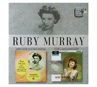 When Irish Eyes Are Smiling/Irish... And Proud Of It