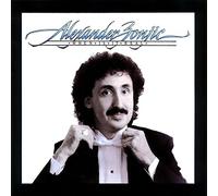 When Is It Real [Import anglais]