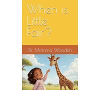 When is Little Fair?