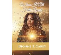 When It All Falls Apart