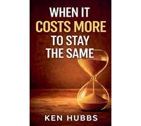 When It Costs More To Stay The Same