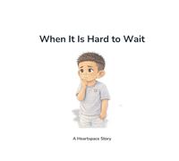 When It Is Hard to Wait
