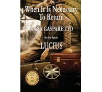When It Is Necessary To Return