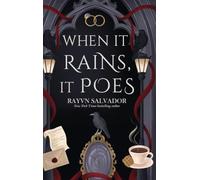When it Rains, it Poes