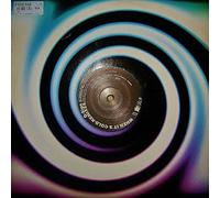 When It's Cold Remixes [12" Maxi]