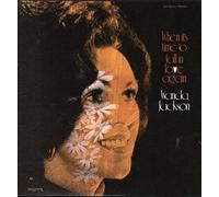 When It's Time to Fall in Love Again