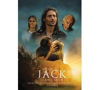 When Jack Came Back