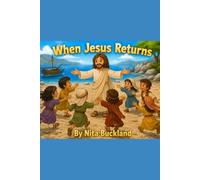 When Jesus Returns