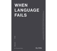 When Language Fails: Ontological Pluralism and the Limits of Moral Resolution