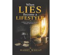 When Lies Become a Lifestyle