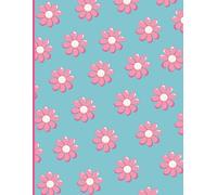 When Life Feels Loud, Write It Out: A Guided Journal to Calm Your Mind, Release Stress, and Find Clarity | Glossy Cover| 2