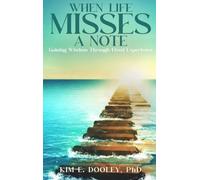 When Life Misses A Note: Gaining Wisdom Through Lived Experience