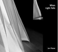 When Light Falls: Darkness Approaches